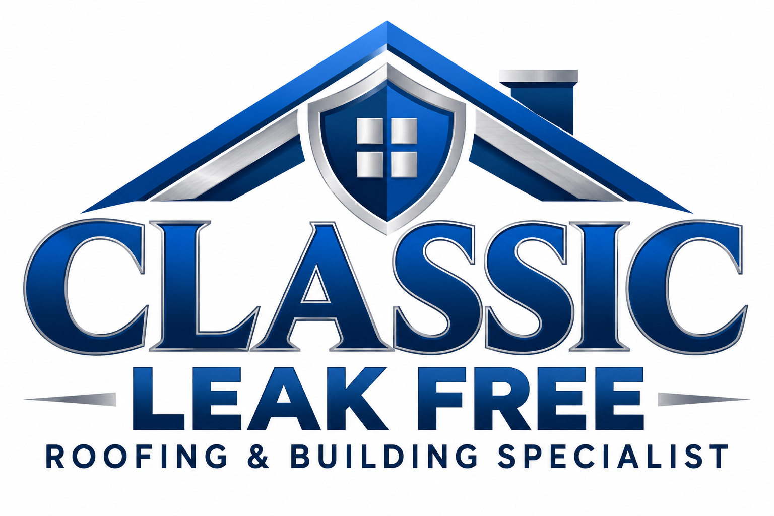 Classic Leak Free - Roofing & Building Specialist